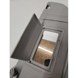 Pare Soleil Citroen C3 2 Phase 1